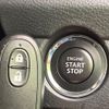 suzuki hustler 2018 quick_quick_MR41S_MR41S-640310 image 7