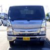 mitsubishi-fuso canter 2019 GOO_NET_EXCHANGE_0206393A30240919W001 image 41