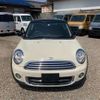 mini mini-others 2014 -BMW--BMW Mini CBA-SU16--WNWSU32050T633519---BMW--BMW Mini CBA-SU16--WNWSU32050T633519- image 30