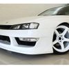 nissan silvia 1996 CFJ1358434 image 22