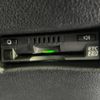 toyota sienta 2017 -TOYOTA--Sienta DBA-NCP175G--NCP175-7019915---TOYOTA--Sienta DBA-NCP175G--NCP175-7019915- image 6