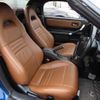 toyota mr-s 2005 quick_quick_TA-ZZW30_ZZW30-0073387 image 8
