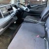 mitsubishi-fuso canter 2015 -MITSUBISHI--Canter FBA00-541225---MITSUBISHI--Canter FBA00-541225- image 6