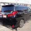 toyota alphard 2019 -TOYOTA 【倉敷 330】--Alphard DBA-GGH30W--GGH30-0035156---TOYOTA 【倉敷 330】--Alphard DBA-GGH30W--GGH30-0035156- image 24