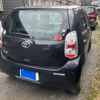 toyota passo 2010 -TOYOTA--Passo DBA-KGC30--KGC30-0001244---TOYOTA--Passo DBA-KGC30--KGC30-0001244- image 8