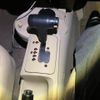 volkswagen new-beetle 2007 CFJ1681564 image 16