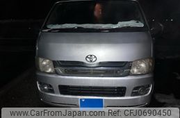 toyota regiusace-van 2005 -TOYOTA--Regius ace Van KR-KDH205V--KDH205-5001633---TOYOTA--Regius ace Van KR-KDH205V--KDH205-5001633-