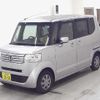 honda n-box 2013 -HONDA 【広島 583ｺ5884】--N BOX JF1--1162390---HONDA 【広島 583ｺ5884】--N BOX JF1--1162390- image 5