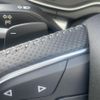 audi q5 2020 CFJ1678033 image 13