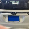 toyota harrier 2016 -TOYOTA--Harrier DBA-ZSU65W--ZSU65-0018134---TOYOTA--Harrier DBA-ZSU65W--ZSU65-0018134- image 4