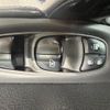 nissan x-trail 2014 -NISSAN--X-Trail DBA-T32--T32-006466---NISSAN--X-Trail DBA-T32--T32-006466- image 12