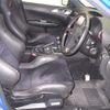 subaru impreza 2014 -SUBARU--Impreza GVB-008514---SUBARU--Impreza GVB-008514- image 6