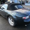 mazda roadster 2006 -MAZDA--Roadster NCEC--104250---MAZDA--Roadster NCEC--104250- image 26