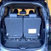 toyota sienta 2017 quick_quick_NSP170G_NSP170-7126319 image 18