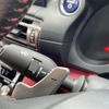lexus is 2020 -LEXUS--Lexus IS 6AA-AVE35--AVE35-0002718---LEXUS--Lexus IS 6AA-AVE35--AVE35-0002718- image 24