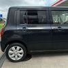 suzuki alto-lapin 2012 -SUZUKI--Alto Lapin DBA-HE22S--HE22S-221458---SUZUKI--Alto Lapin DBA-HE22S--HE22S-221458- image 20
