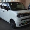 suzuki wagon-r 2023 quick_quick_5AA-MX91S_MX91S-163776 image 6