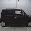 daihatsu mira-cocoa 2013 -DAIHATSU--Mira Cocoa L675S-0159680---DAIHATSU--Mira Cocoa L675S-0159680- image 4