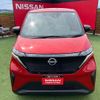 nissan nissan-others 2023 CFJ1764219 image 24