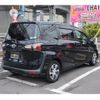 toyota sienta 2019 GOO_JP_700102067530240930006 image 7