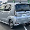 daihatsu move 2017 -DAIHATSU--Move DBA-LA150S--LA150S-1064524---DAIHATSU--Move DBA-LA150S--LA150S-1064524- image 15