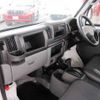 mitsubishi minicab-miev 2014 CFJ1804407 image 16