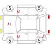 nissan x-trail 2019 -NISSAN--X-Trail DBA-NT32--NT32-308392---NISSAN--X-Trail DBA-NT32--NT32-308392- image 2