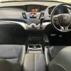 honda odyssey 2009 -HONDA--Odyssey DBA-RB3--RB3-1005225---HONDA--Odyssey DBA-RB3--RB3-1005225- image 2