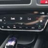 honda vezel 2014 quick_quick_DAA-RU3_RU3-1011239 image 10