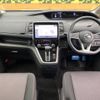 nissan serena 2019 -NISSAN--Serena DAA-GFC27--GFC27-159514---NISSAN--Serena DAA-GFC27--GFC27-159514- image 2