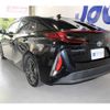 toyota prius-phv 2019 -TOYOTA 【八王子 362ｽ 9】--Prius PHV DLA-ZVW52--ZVW52-3129029---TOYOTA 【八王子 362ｽ 9】--Prius PHV DLA-ZVW52--ZVW52-3129029- image 29