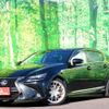 lexus gs 2016 quick_quick_GWL10_7000903 image 1