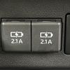 daihatsu mira-tocot 2019 -DAIHATSU--Mira Tocot DBA-LA550S--LA550S-0019284---DAIHATSU--Mira Tocot DBA-LA550S--LA550S-0019284- image 7