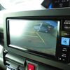 daihatsu tanto 2023 CFJ1654557 image 17