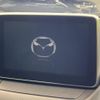 mazda cx-3 2016 -MAZDA--CX-3 LDA-DK5FW--DK5FW-123977---MAZDA--CX-3 LDA-DK5FW--DK5FW-123977- image 4