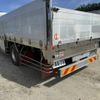 nissan diesel-ud-condor 2004 -NISSAN--Condor PK-PK37B--PK37B-00002---NISSAN--Condor PK-PK37B--PK37B-00002- image 14
