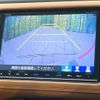 honda vezel 2017 quick_quick_RU3_RU3-1258228 image 5