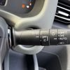 honda freed 2025 CARSENSOR_JP_AU6354968130 image 14