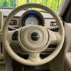 suzuki alto-lapin 2015 -SUZUKI--Alto Lapin DBA-HE33S--HE33S-123049---SUZUKI--Alto Lapin DBA-HE33S--HE33S-123049- image 12