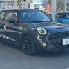 mini mini-others 2019 -BMW--BMW Mini LDA-XN20M--WMWXN920102H65627---BMW--BMW Mini LDA-XN20M--WMWXN920102H65627- image 11