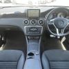 mercedes-benz a-class 2015 -MERCEDES-BENZ--Benz A Class DBA-176042--WDD1760422V042326---MERCEDES-BENZ--Benz A Class DBA-176042--WDD1760422V042326- image 16