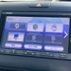 nissan serena 2017 -NISSAN--Serena DBA-GB5--GB5-1026119---NISSAN--Serena DBA-GB5--GB5-1026119- image 5