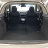 honda vezel 2019 quick_quick_DAA-RU3_RU3-1357265 image 14