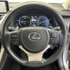 lexus nx 2021 -LEXUS--Lexus NX 6AA-AYZ10--AYZ10-1031793---LEXUS--Lexus NX 6AA-AYZ10--AYZ10-1031793- image 5