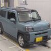 daihatsu taft 2021 -DAIHATSU 【水戸 581な7980】--Taft LA900S-0041910---DAIHATSU 【水戸 581な7980】--Taft LA900S-0041910- image 6