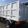 isuzu forward 2016 -ISUZU--Forward TKG-FRR90S1--FRR90-7088604---ISUZU--Forward TKG-FRR90S1--FRR90-7088604- image 7