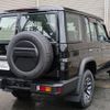 toyota land-cruiser-wagon 2024 -TOYOTA--Land Cruiser Wagon 3DA-GDJ76W--GDJ76-1005***---TOYOTA--Land Cruiser Wagon 3DA-GDJ76W--GDJ76-1005***- image 7