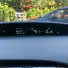toyota prius 2010 -TOYOTA--Prius DAA-ZVW30--ZVW30-1289013---TOYOTA--Prius DAA-ZVW30--ZVW30-1289013- image 17