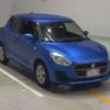 suzuki swift 2020 -SUZUKI--Swift ZC83S-144130---SUZUKI--Swift ZC83S-144130- image 6