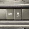 suzuki carry-truck 2021 CFJ1860421 image 20